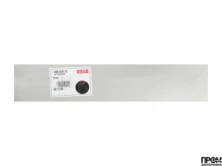 Электрод ионизации Riello, 3012182