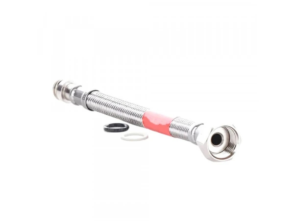Шланг для расширительного бака котлов Bosch/Buderus, артикул 87186448950