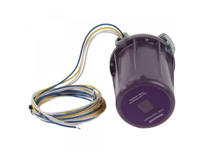 Датчик пламени Honeywell C7061A1061 для промышленных горелок