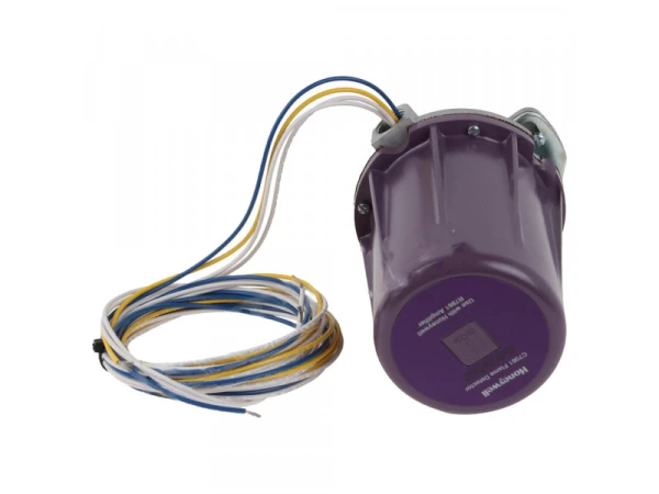 Датчик пламени Honeywell C7061A1061 для промышленных горелок