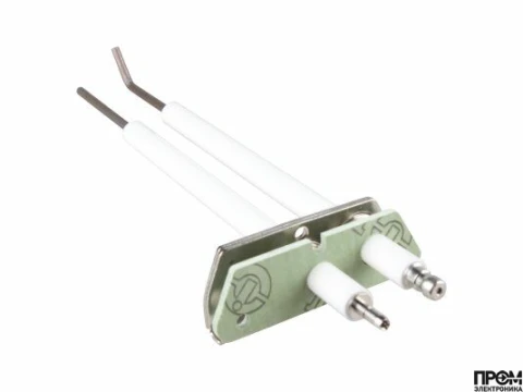 Электрод ионизации Riello, 20008822