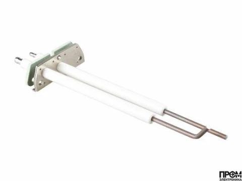 Электрод ионизации Riello, 20008822