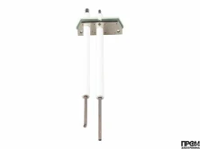 Электрод ионизации Riello, 20008822