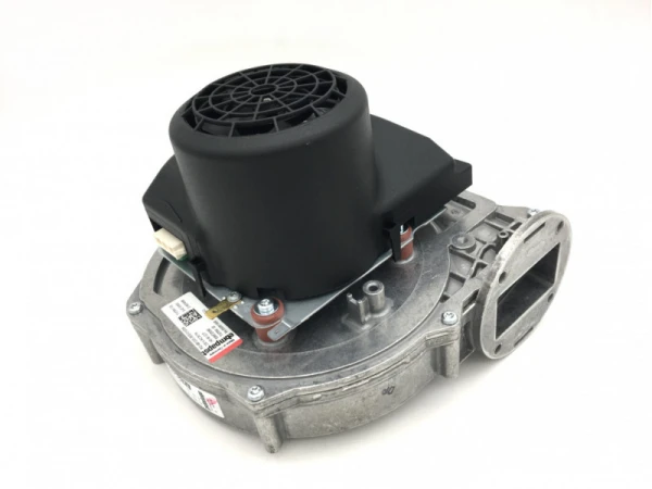Вентилятор RG148/1200-3612 для котлов De Dietrich S101725