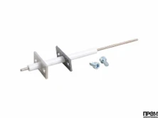 Электрод розжига Viessmann 7834905