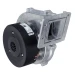 Вентилятор для котлов Vaillant EcoTec Pro/Plus, EcoVit Plus, EcoCompact, AuroCompact (Артикул: 193593)