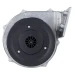 Вентилятор для котлов Vaillant EcoTec Pro/Plus, EcoVit Plus, EcoCompact, AuroCompact (Артикул: 193593)