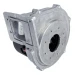 Вентилятор для котлов Vaillant EcoTec Pro/Plus, EcoVit Plus, EcoCompact, AuroCompact (Артикул: 193593)