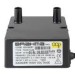Газовая горелка Baltur TBG 150 P