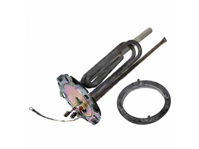 ТЭН для котлов Vaillant 067218, артикул 067218