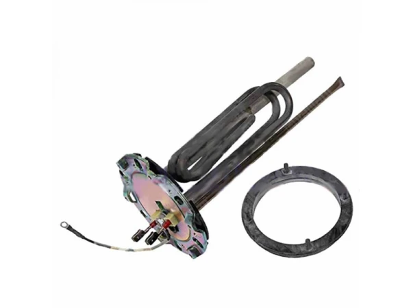 ТЭН для котлов Vaillant 067218, артикул 067218
