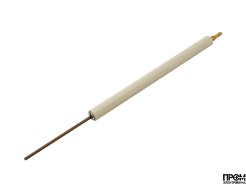 Электрод ионизации Riello 263 мм, 3006709