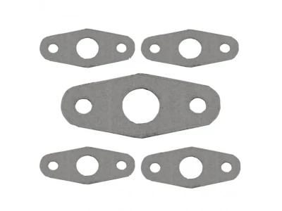 Прокладка для электрода котлов Vaillant (комплект 5 шт.) Артикул: 0020232030