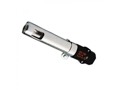 Фотодатчик пламени Honeywell UVZ 780 Red, артикул 18813