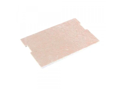 Изоляция камеры сгорания Protherm KO(T)V18, артикул 0020049302