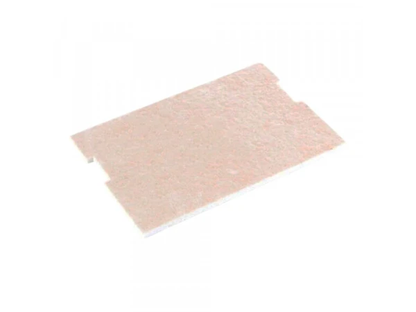 Изоляция камеры сгорания Protherm KO(T)V18, артикул 0020049302