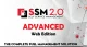 Software SSM 2.0 ADVANCES - WEB EDITION для до 250 пользователей F0077222A PIUSI