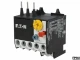 Тепловое реле перегрузки Eaton ZE-6 (4,0 - 6,0 A)