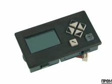 Жидкокристаллический экран Lamtec UI300