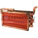 Теплообменник отопления Rinnai 440017086 (23,3 кВт, Медь)