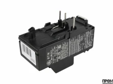 Тепловое реле General Electric RT1K