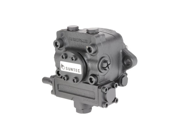 Насос для горелки Suntec TA 5 C 3010 7