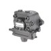 Насос для горелки Suntec TA 5 C 3010 7