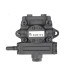 Насос для горелки Suntec TA 5 C 3010 7