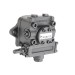 Насос для горелки Suntec TA 5 C 3010 7