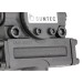 Насос для горелки Suntec TA 5 C 3010 7