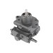 Насос для горелки Suntec TA 5 C 3010 7