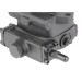 Насос для горелки Suntec TA 5 C 3010 7