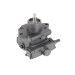 Насос для горелки Suntec TA 5 C 3010 7