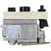 Газовый клапан SIT MiniSit 710 для котлов Mora Top (ST55591)