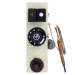 Газовый клапан SIT MiniSit 710 для котлов Mora Top (ST55591)