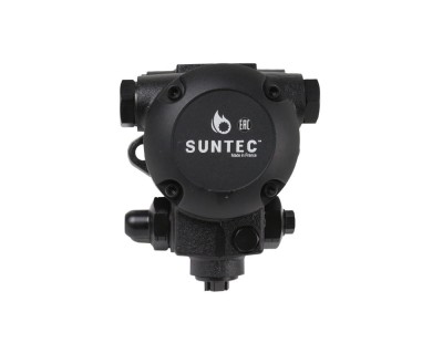 Насос для горелки Suntec E 4 NCK 1069 8P