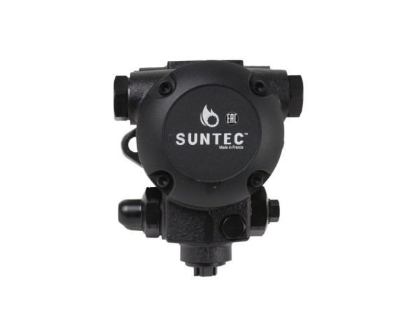 Насос для горелки Suntec E 4 NCK 1069 8P
