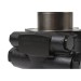 Насос для горелки Suntec E 4 NCK 1069 8P