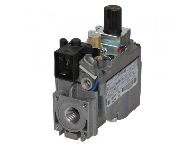 Газовый клапан SIT 820 NOVA для котлов Protherm, артикул 0020025219