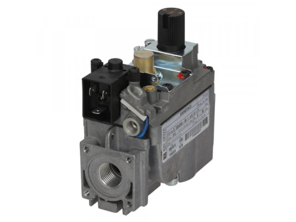 Газовый клапан SIT 820 NOVA для котлов Protherm, артикул 0020025219