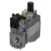 Газовый клапан SIT 820 NOVA для котлов Protherm, артикул 0020025219