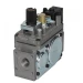 Газовый клапан SIT 820 NOVA для котлов Protherm, артикул 0020025219