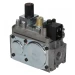 Газовый клапан SIT 820 NOVA для котлов Protherm, артикул 0020025219