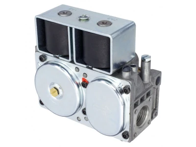 Газовый клапан SIT 830 TANDEM для котлов Navien, артикул BH0901011A