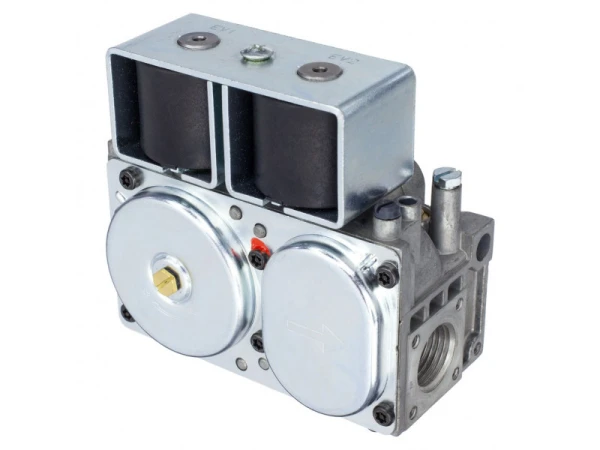 Газовый клапан SIT 830 TANDEM для котлов Navien, артикул BH0901011A