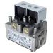 Газовый клапан SIT 830 TANDEM для котлов Navien, артикул BH0901011A