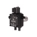 Насос для горелки Suntec AL V 30 C 9611 4P 0700 с фитингами