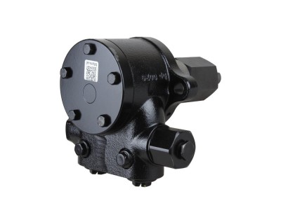 Насос для горелки hp-Technik VBHG-D-3-10