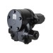 Насос для горелки hp-Technik VBHG-D-3-10