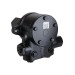 Насос для горелки hp-Technik VBHG-D-3-10